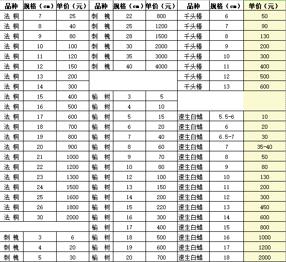 itb8888通博(中国)官方网站