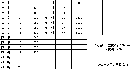 itb8888通博(中国)官方网站