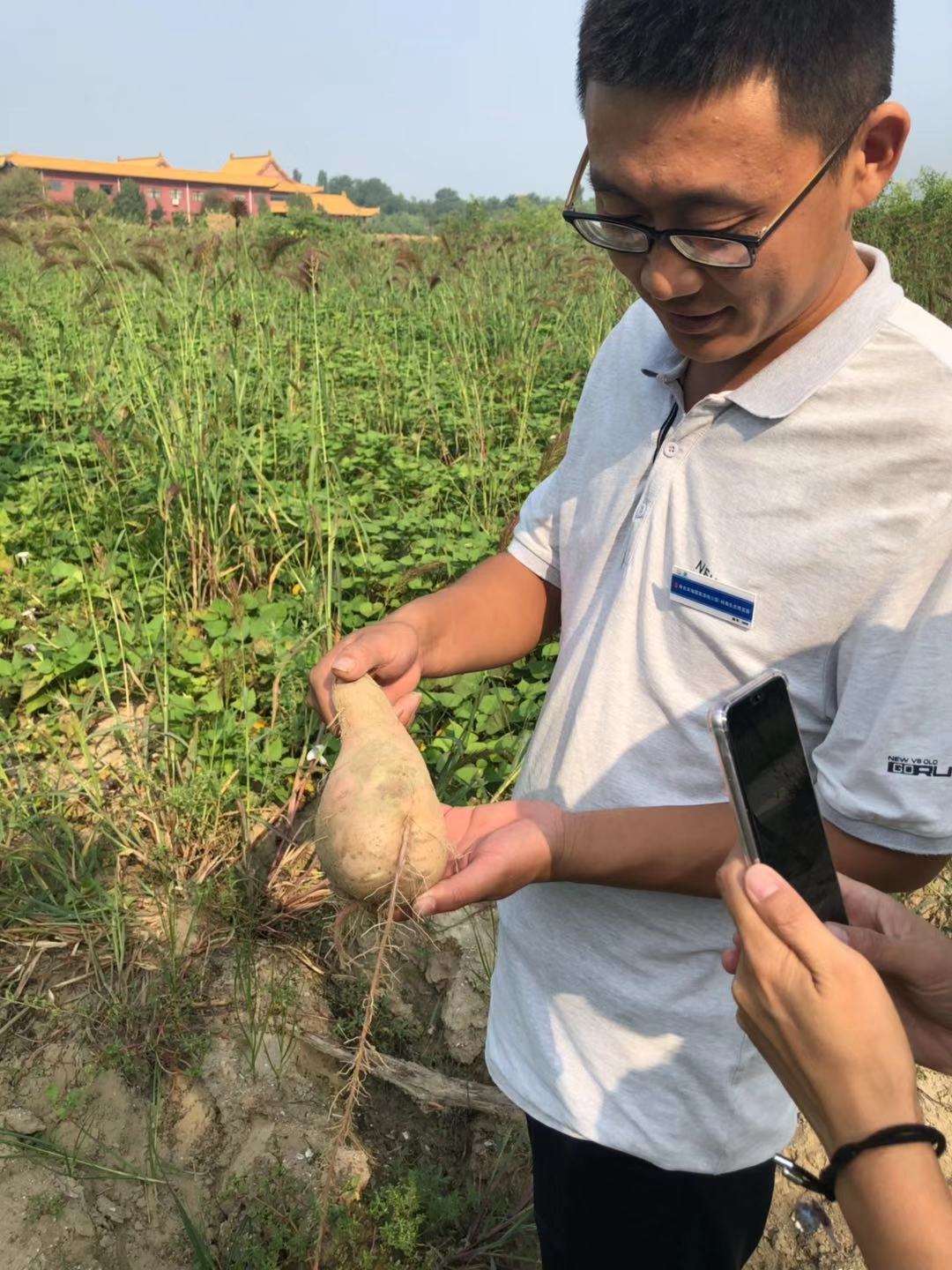 itb8888通博(中国)官方网站