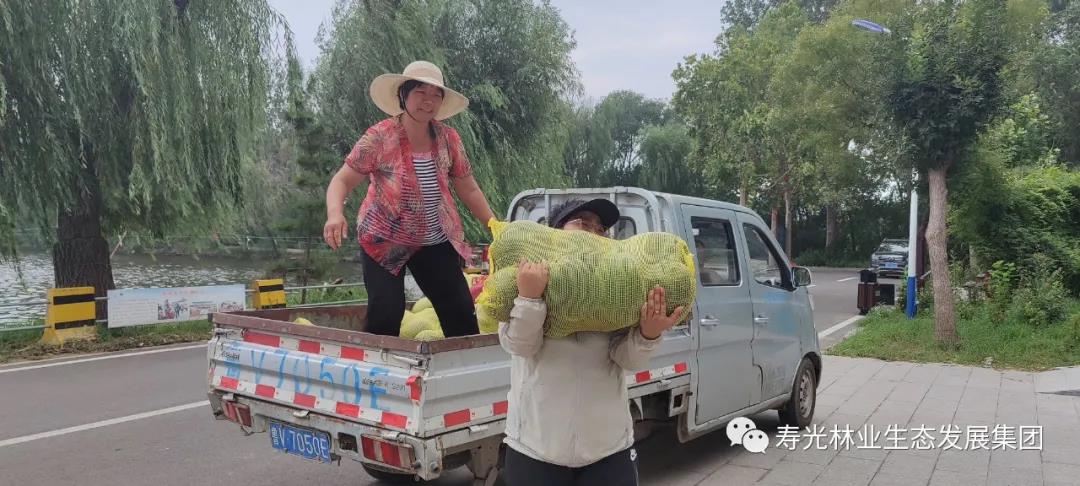 itb8888通博(中国)官方网站