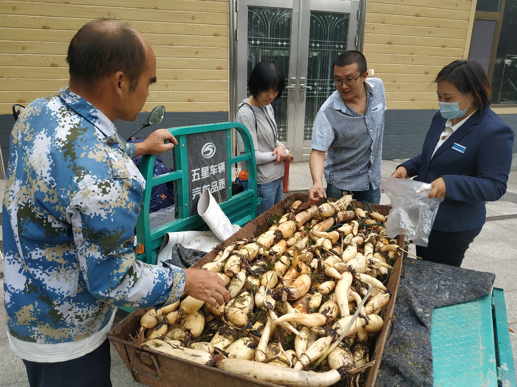 itb8888通博(中国)官方网站