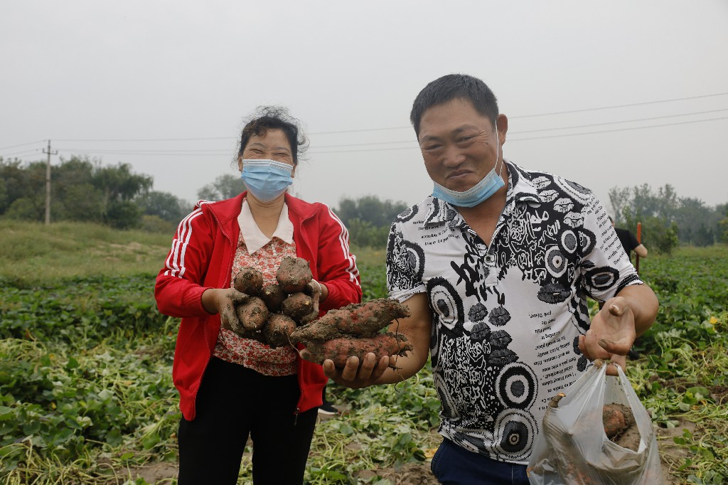 itb8888通博(中国)官方网站